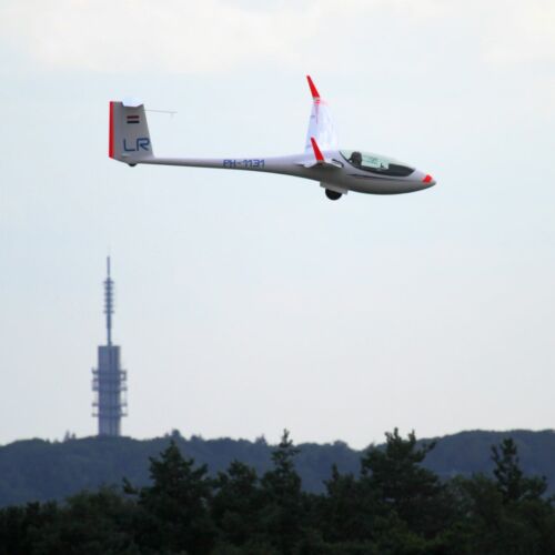 IMG-20210803-WA0000