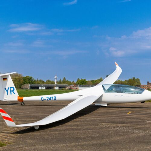JR8A0590
