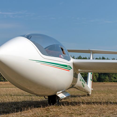 ASW20CLD-4522ds
