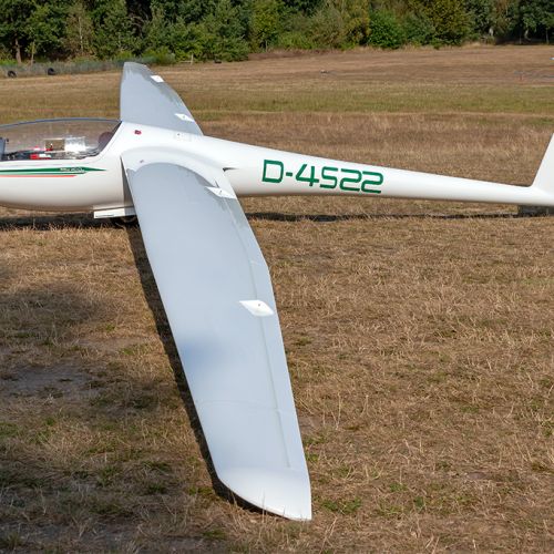 ASW20CLD-4522fs
