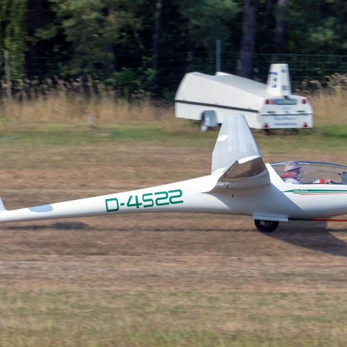 D-4522
